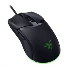 Mouse Gamer Razer Cobra... 2