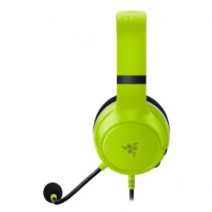 Auricular Gamer Razer Kaira... 2