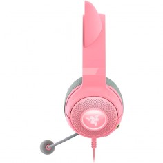Auricular Gamer Razer... 2