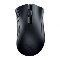 Mouse Gamer Razer...