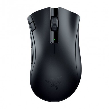 Mouse Gamer Razer DeathAdder V2 X...