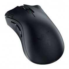 Mouse Gamer Razer... 2