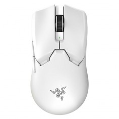 Mouse Gamer Razer Viper V2...