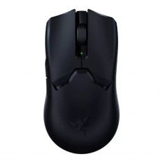 Mouse Gamer Razer Viper V2...