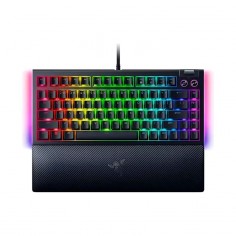 Teclado Gamer Razer... 2
