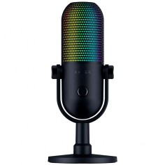 Micrófono Razer Seiren V3...