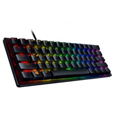 Teclado Gamer Razer... 2