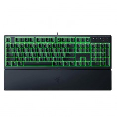 Teclado Gamer Razer Ornata... 2