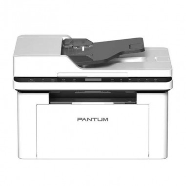Impresora Pantum BM2300AW –...