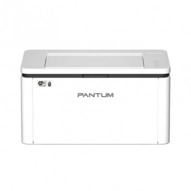 Impresora Pantum BP2300W – Láser...