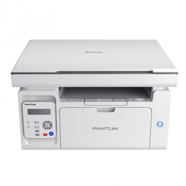 Impresora Pantum M6509NW –...