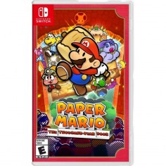 Juego Nintendo Switch –...