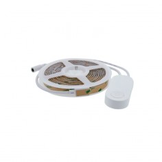Tira LED Nexxt Smart 5M... 2