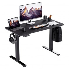 Mesa Elevadora Satellite...