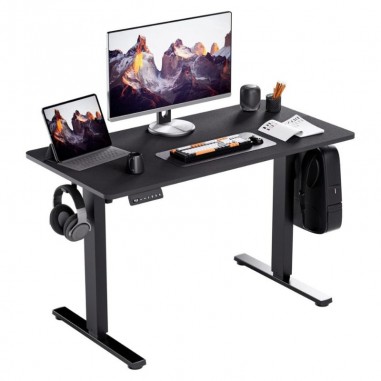 Mesa Elevadora Satellite A-MT1 –...