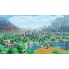 Juego Nintendo Switch – The... 2
