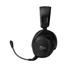 Auricular Gamer HyperX... 2