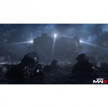 Juego PS4 – Call of Duty: Modern...