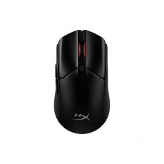 Mouse Gamer HyperX...