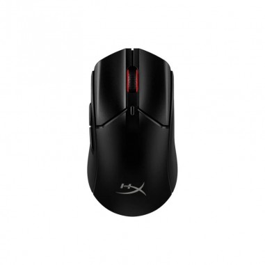 Mouse Gamer HyperX Pulsefire Haste 2...