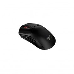 Mouse Gamer HyperX... 2