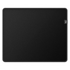 Mouse Pad HyperX Pulsefire...