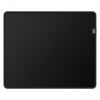 Mouse Pad HyperX Pulsefire Mat...