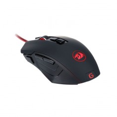 Mouse Redragon Dagger 2... 2