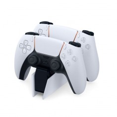 Base de Carga Playstation 5... 2