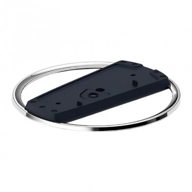 Soporte Vertical para PlayStation 5...