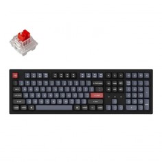 Teclado Gamer Keychron K10...
