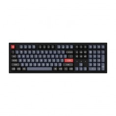 Teclado Gamer Keychron K10... 2