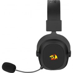 Auricular Gamer Redragon... 2