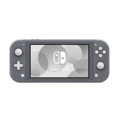 Consola Nintendo Switch...