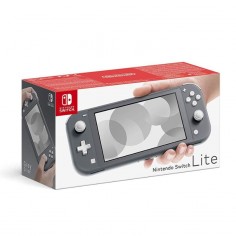 Consola Nintendo Switch... 2