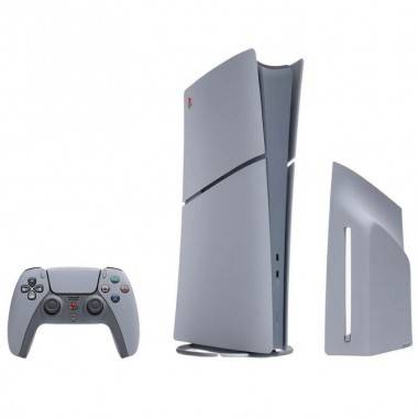 Consola Sony PlayStation 5 Slim...