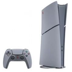 Consola Sony PlayStation 5... 2