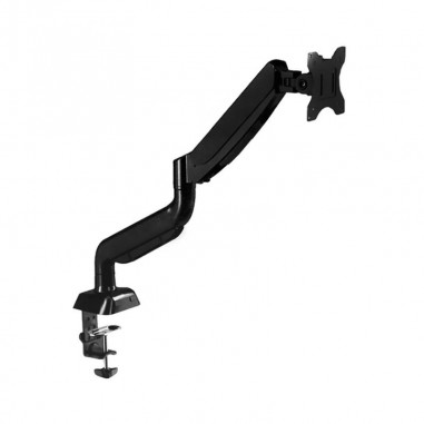 Soporte Satellite A-RM17T para 1...