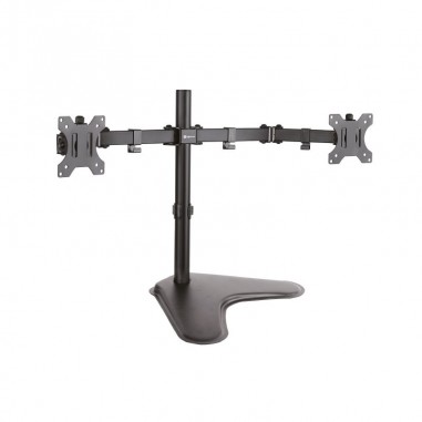 Soporte Klip Xtreme KPM-311 para 2...