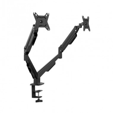 Soporte Klip Xtreme KMM-410 para 2...