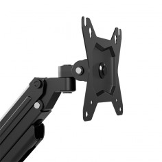 Soporte Klip Xtreme KMM-410... 2