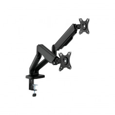 Soporte FTX P/ 2 Monitores...