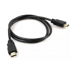 Cable Xtech HDMI a HDMI 4K...
