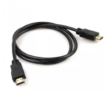 Cable Xtech HDMI a HDMI 4K – 1.8...