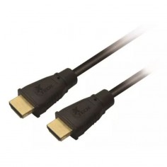 Cable Xtech HDMI a HDMI 4K... 2