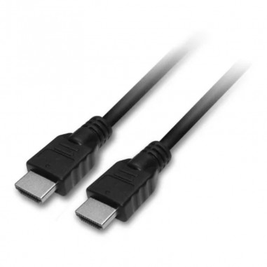 Cable Xtech HDMI a HDMI 4K – 3 Metros...