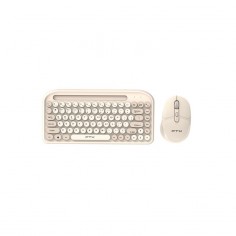 Kit FTX FTXGK01 – Teclado +...