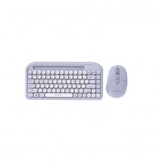 Kit FTX FTXGK01 – Teclado +...