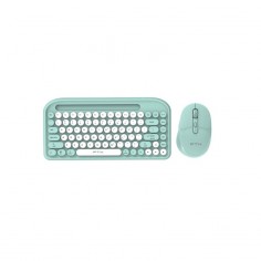 Kit FTX FTXGK01 – Teclado +...