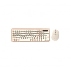 Kit FTX FTXGK02 – Teclado +...